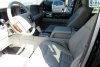 Lincoln Navigator  2008. ���� 6