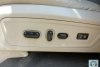 Lincoln Navigator  2008. ���� 7