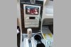 Lincoln Navigator  2008. ���� 8