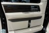 Lincoln Navigator  2008. ���� 9