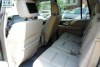 Lincoln Navigator  2008. ���� 10