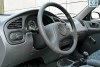 Daewoo Sens  2004. ���� 2
