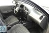 Daewoo Sens  2004. ���� 3