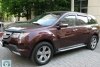 Acura MDX  2007. ���� 2