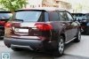 Acura MDX  2007. ���� 3