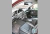 Acura MDX  2007. ���� 4