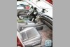 Acura MDX  2007. ���� 5