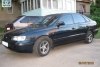 Toyota Carina E  1995. ���� 2