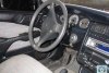 Toyota Carina E  1995. ���� 3