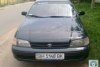 Toyota Carina E  1995. ���� 4