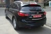 Infiniti FX  2008. ���� 2