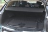 Infiniti FX  2008. ���� 4