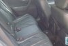 Infiniti FX  2008. ���� 5