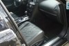 Infiniti FX  2008. ���� 6