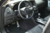 Infiniti FX  2008. ���� 7