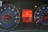 Infiniti FX  2008. ���� 8
