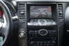 Infiniti FX  2008. ���� 9