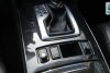 Infiniti FX  2008. ���� 10