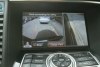 Infiniti FX  2008. ���� 11