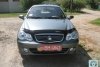Geely CK Comfort 2010. ���� 2