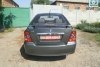 Geely CK Comfort 2010. ���� 5