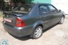 Geely CK Comfort 2010. ���� 6