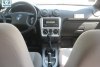Geely CK Comfort 2010. ���� 7