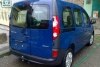 Renault Kangoo  2008. ���� 2