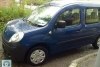 Renault Kangoo  2008. ���� 3