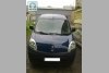 Renault Kangoo  2008. ���� 4
