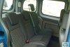 Renault Kangoo  2008. ���� 5