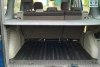 Renault Kangoo  2008. ���� 6