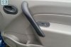 Renault Kangoo  2008. ���� 7