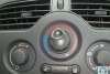 Renault Kangoo  2008. ���� 8