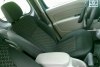 Renault Kangoo  2008. ���� 9