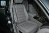 Volkswagen Touareg ������ 2004. ���� 2