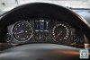Volkswagen Touareg ������ 2004. ���� 3