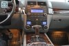 Volkswagen Touareg ������ 2004. ���� 4