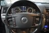 Volkswagen Touareg ������ 2004. ���� 5