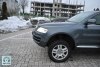 Volkswagen Touareg ������ 2004. ���� 6