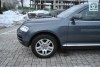 Volkswagen Touareg ������ 2004. ���� 7