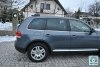 Volkswagen Touareg ������ 2004. ���� 8