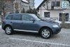 Volkswagen Touareg ������ 2004. ���� 1