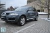 Volkswagen Touareg ������ 2004. ���� 9