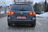 Volkswagen Touareg ������ 2004. ���� 10