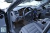 Volkswagen Touareg ������ 2004. ���� 11