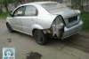 Chevrolet Aveo  2008. ���� 2