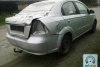 Chevrolet Aveo  2008. ���� 3