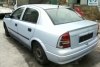 Opel Astra Classic 2004. ���� 2