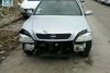 Opel Astra Classic 2004. ���� 3